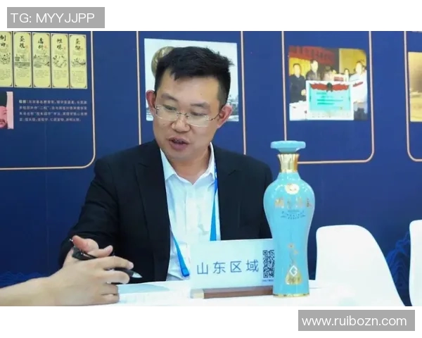 杨娜畅谈和平精英成长之路与未来展望的深度专访