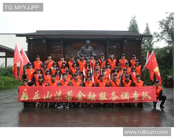 武汉滑板队的技术揭秘与滑板文化的深度探讨