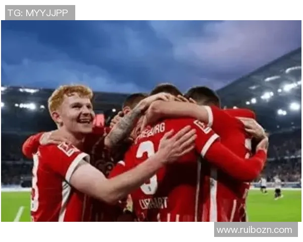 深入分析JDG战队的进攻策略与战术执行细节