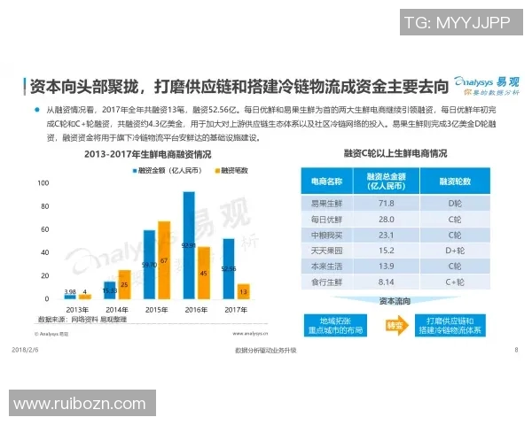 深圳篮球队的控制革新探索与未来发展路径分析