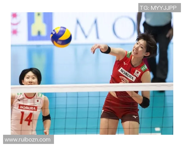 瑞士女排精英赛中国vs德国