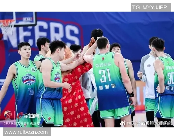 福建CBA球队助教现状及任职背景