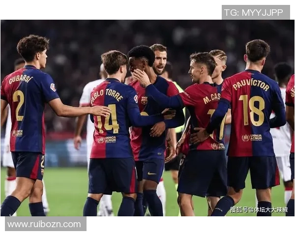 西甲联赛才是世界第一联赛的理由探讨