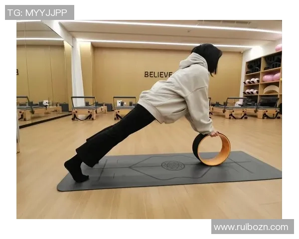 蛙泳对身体健康的全面益处：增强心肺功能、塑形减脂、缓解压力的多重效果