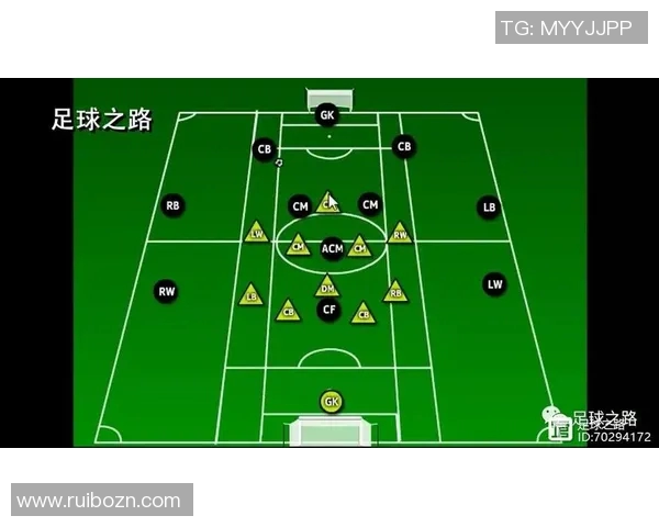 南京乒乓球队边路渗透战术分析及其成败经验探讨