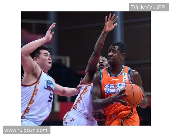 南京篮球队阵地战革新探讨与未来发展策略分析