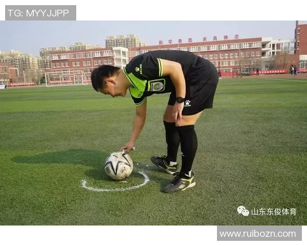 裁判视角下的体育比赛公正性分析与对运动员表现的影响研究