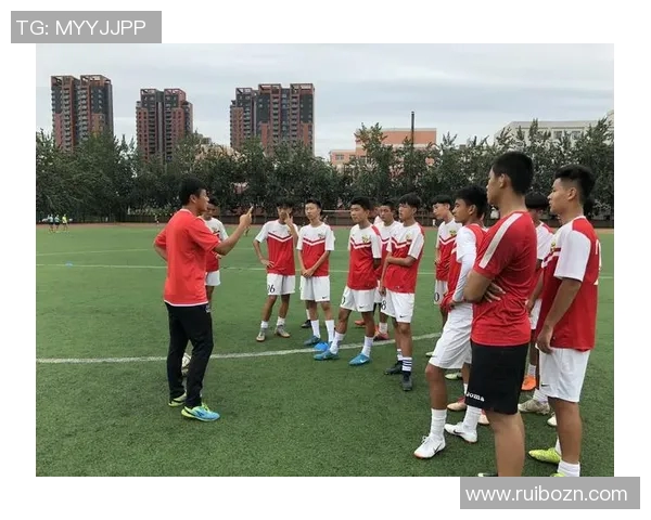 竞技体育的定义、发展历程与社会影响力探究