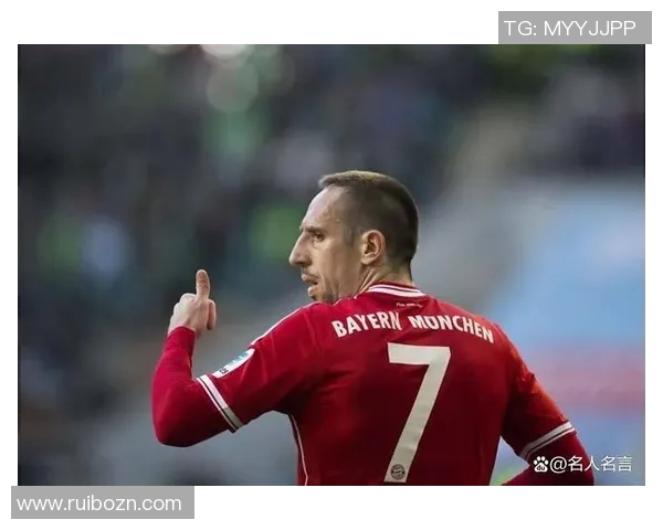 足坛历史十大球员盘点：谁是足球史上最伟大的十位传奇人物