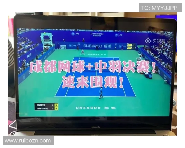 赛后分析：西安网球队与成都网球队的比赛节奏与战术对比