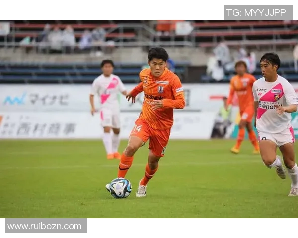 北海道札幌冈萨多迎战东京球队的精彩对决即将上演