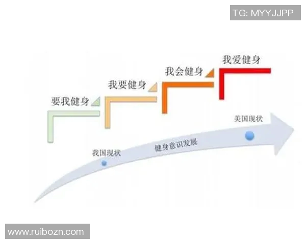 附近健身器材购买渠道及价格比较分析