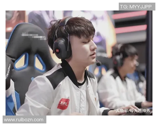 CSGO最新状态排行榜揭晓RNG战队强势登顶第一名