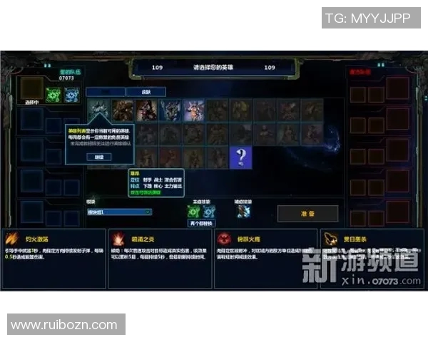 DOTA2战术解析:深入了解TES战队的独特策略与团队配合 DOTA2战术解析:深入了解TES战队的独特策略与团队配合