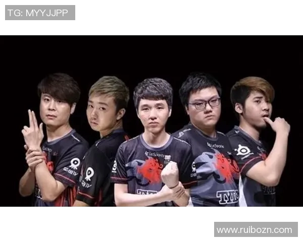 IG战队在CSGO中的防守反击策略分析与成败得失探讨 IG战队在CSGO中的防守反击策略分析与成败得失探讨