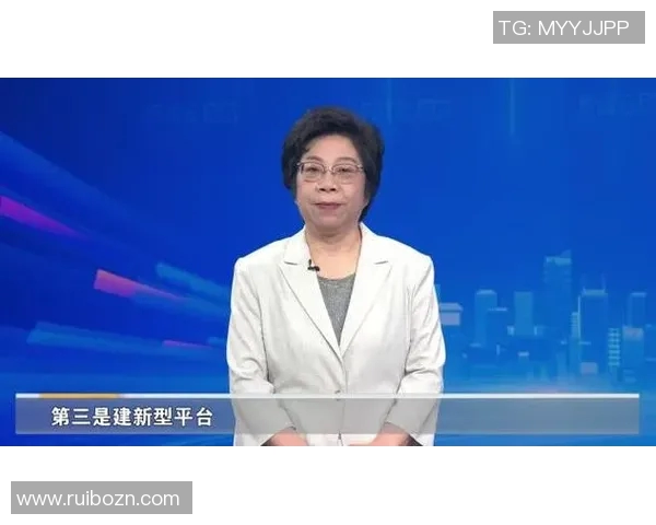 专访周静:探寻王者荣耀背后的成功秘诀与未来发展方向 专访周静:探寻王者荣耀背后的成功秘诀与未来发展方向