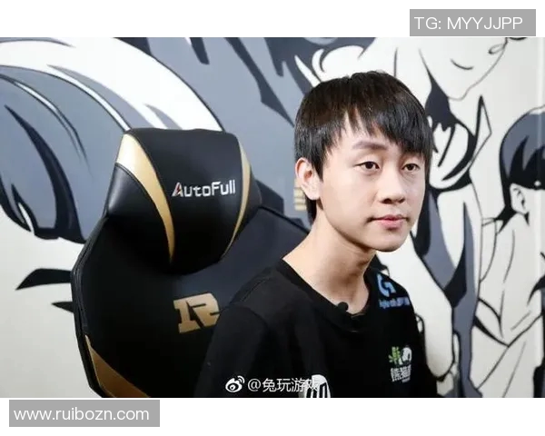 RNG在洲际赛中的心理素质表现分析与反思 RNG在洲际赛中的心理素质表现分析与反思