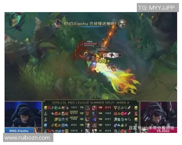 V5在世界大师赛中的战术表现分析与精彩瞬间回顾 V5在世界大师赛中的战术表现分析与精彩瞬间回顾
