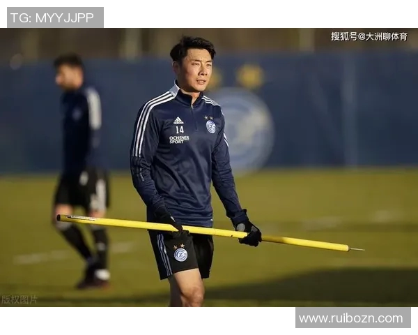 乒乓球传奇李磊的成长之路与职业生涯深度对话 乒乓球传奇李磊的成长之路与职业生涯深度对话