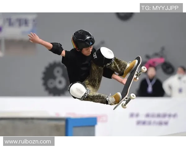 南京滑板队速度之争引发热议滑板爱好者的不同声音与观点碰撞