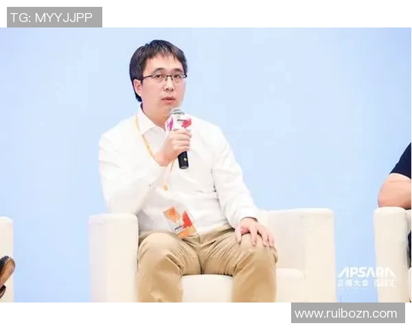 广州滑板队状态分析与表现评估:数据驱动的深入探讨与未来展望 广州滑板队状态分析与表现评估:数据驱动的深入探讨与未来展望
