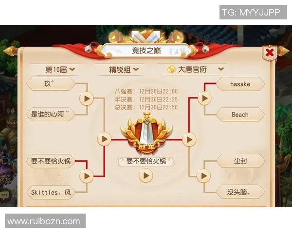 李伟深度解析DOTA2游戏技巧与心得分享助你提升竞技水平