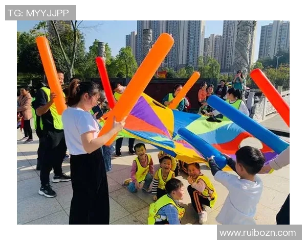 杭州街舞队在极限运动会中的心理素质表现分析与点评 杭州街舞队在极限运动会中的心理素质表现分析与点评