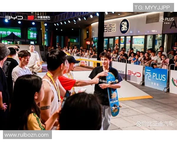 杭州滑板队荣登滑板战术排行榜第一名引领全国潮流 杭州滑板队荣登滑板战术排行榜第一名引领全国潮流
