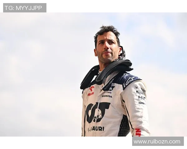 F1车手与足球明星的激情碰撞:速度与技巧的完美融合之旅