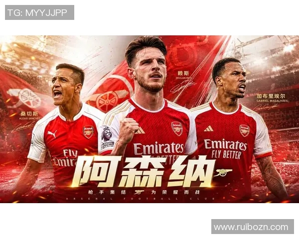 中国足球俱乐部明星球员排名揭晓引发热议各队表现备受关注