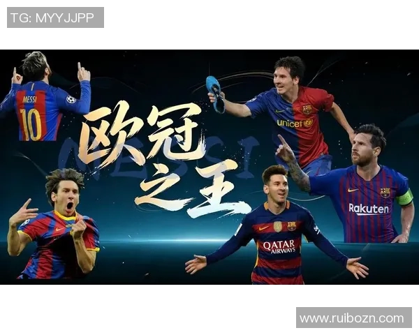 全球一对一足球明星实力排名揭晓谁将成为球场上的王者 全球一对一足球明星实力排名揭晓谁将成为球场上的王者
