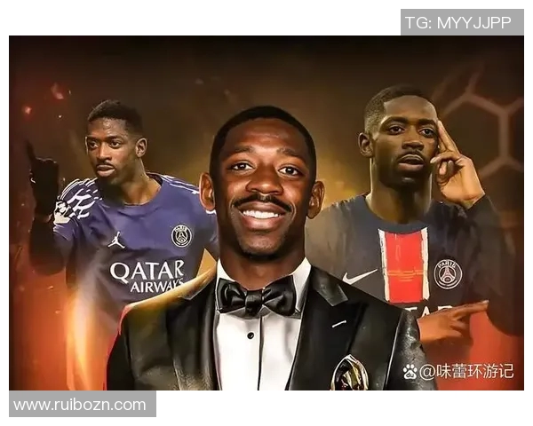 全球最火爆足球明星排行榜揭晓谁将成为球迷心中的传奇偶像