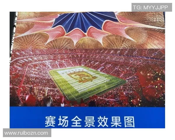 南京足球队运营全景解析:从管理模式到市场策略的深度剖析 南京足球队运营全景解析:从管理模式到市场策略的深度剖析