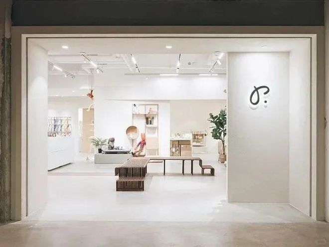 开云官网入口MAIA ACTIVE开首家瑜伽主题店、小红书跨界开咖啡店、宠物用品(图7)