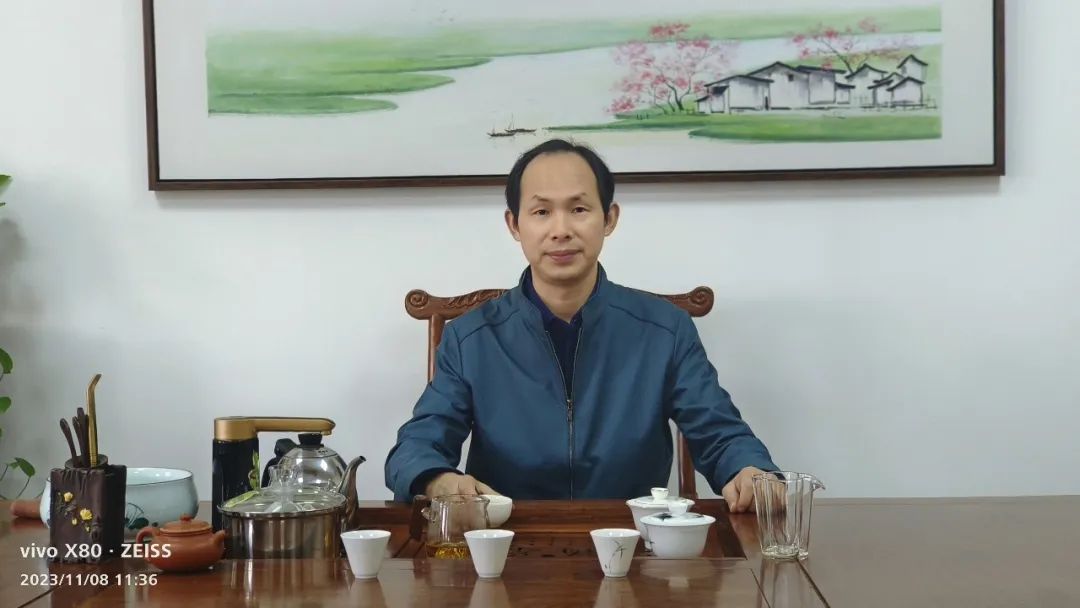 kaiyun·(中国)官方网站免费开班！今起报名(图6)