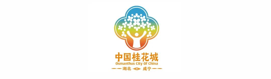 kaiyun·(中国)官方网站免费开班！今起报名(图7)