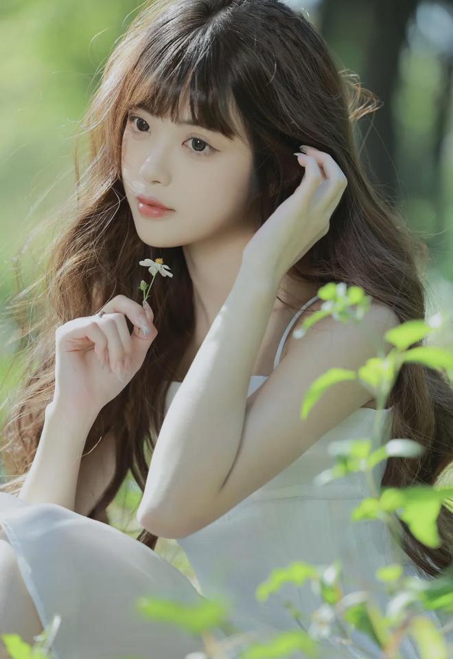 开云在线天美影视传媒办理有限公司(图1)