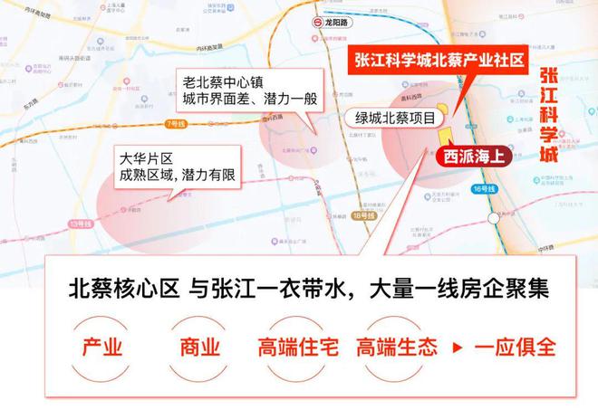 开云网页版⚡‍聚焦官方 ꦿ℘西派海上官方售楼处出品品鉴：誊写将来尊尚糊口(图4)