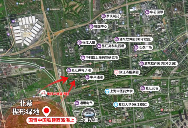开云网页版⚡‍聚焦官方 ꦿ℘西派海上官方售楼处出品品鉴：誊写将来尊尚糊口(图29)