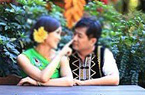 开云kaiyun瑜伽锻练一月培训速成教起门生讹夺百出（图）【2】(图2)