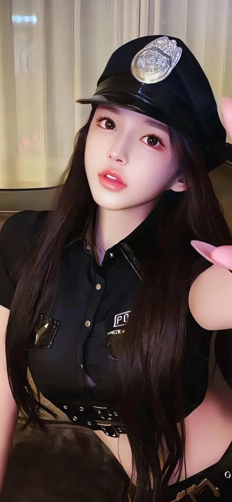 开云kaiyun丈母娘在家练瑜伽的说说(图1)
