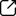 开云kaiyun看看这些出色的瑜伽故事（健身视野）(图1)