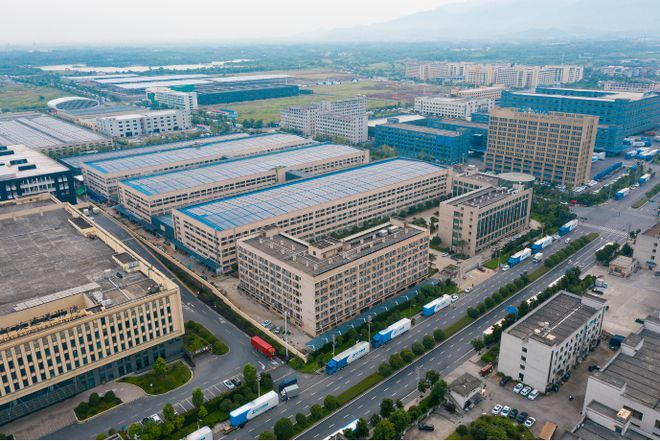 开云官网入口签约半年GMV打破1200万！国产活动品牌佑美在淘宝出海完成发作式增(图1)