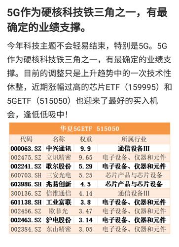 开云在线甚么项目开小厂好赢利多一点(图1)