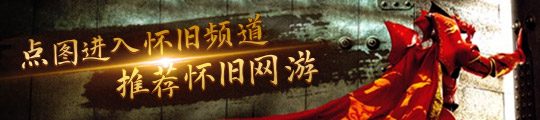 开云体育好不简单955的新中产在健身房卷起来了(图7)