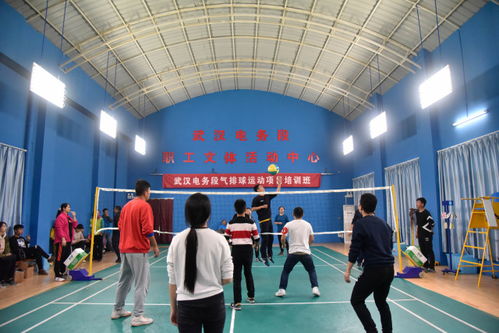 开云官方网站活动培训班都有甚么项目(图1)