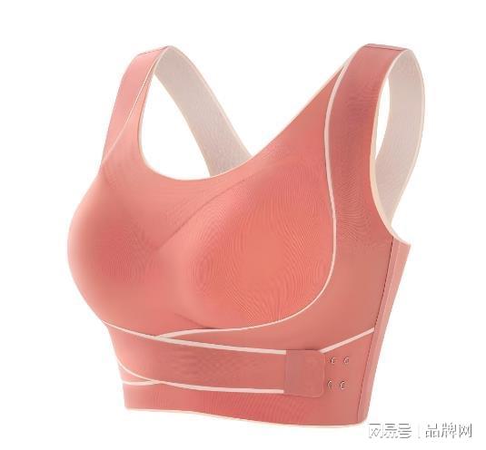 kaiyun中国网页版登录顺应各类瑜伽体式的变革 瑜伽服品牌排行状况(图2)
