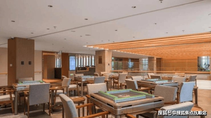 开云体育养老品格之选!北京通州万科随园养老中间2025免费尺度详细道路效劳定制(图2)