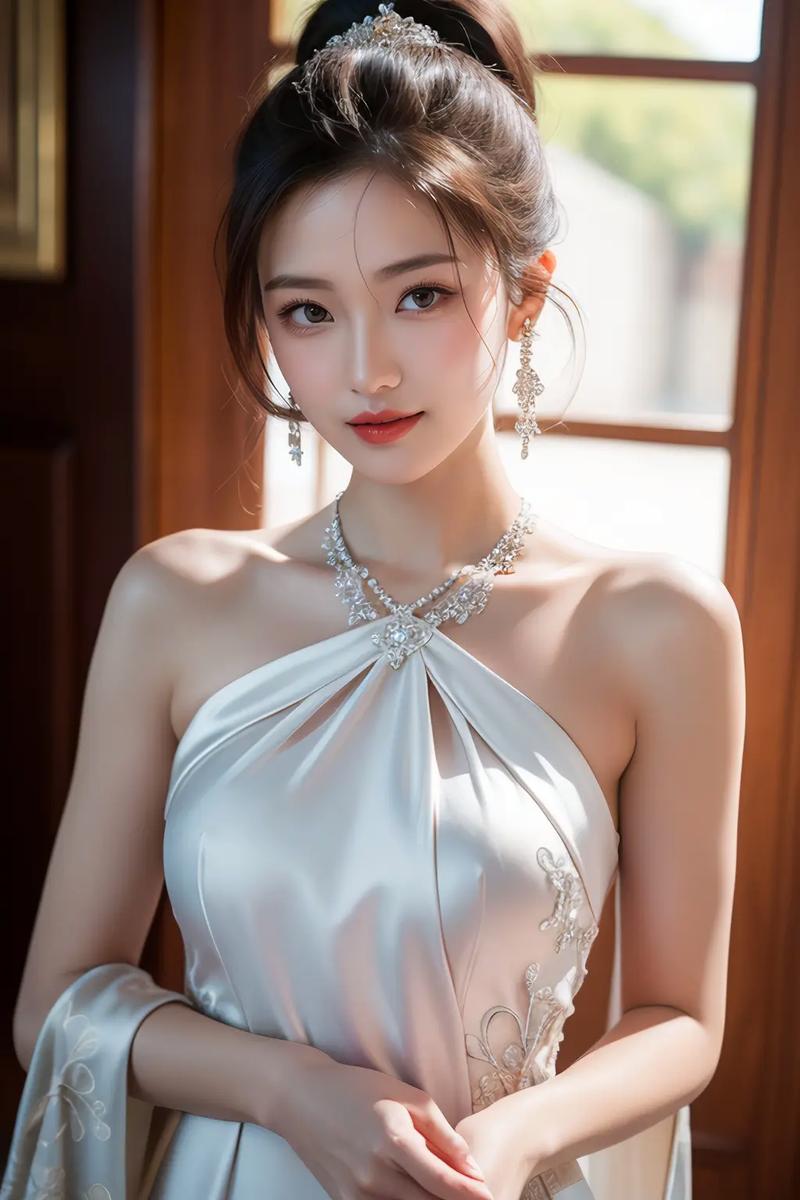 开云官网入口西欧 深喉 MBA智库(图1)