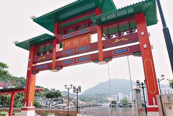 kaiyun中国网页版登录香港豪宅热搜湛蓝东岸官方售楼处公布启幕鼎级尊邸奢境(图5)